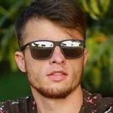 Popovici from Mantova | Man | 32 years old | Cancer