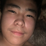 Josh from Anaktuvuk Pass | Man | 29 years old | Leo