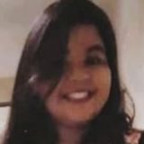 Maeu from Paso de los Libres | Woman | 30 years old | Taurus
