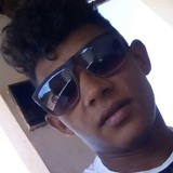 Cilandio from Picos | Man | 32 years old | Pisces