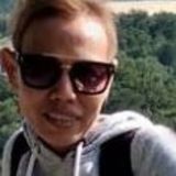 Phach from Bangkok | Woman | 56 years old | Cancer