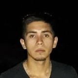 Alex from Monte Patria | Man | 30 years old | Scorpio