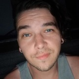 Codered14Hp from New Philadelphia | Man | 34 years old | Virgo