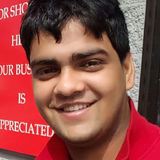 Aman from Grand Rapids | Man | 30 years old | Leo
