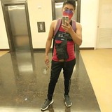 Medinajerry2Z0 from Pasig | Man | 28 years old | Pisces