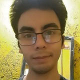 Arturogarcía from Alvaro Obregon | Man | 27 years old | Sagittarius