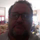 Carlinjaco2As from Petrolina de Goias | Man | 56 years old | Scorpio