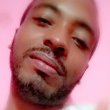 Jhon from Maracas | Man | 29 years old | Pisces