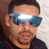 Miniempresadvk from Brazlândia | Man | 32 years old | Scorpio