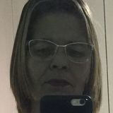 Loirinha from Vitoria | Woman | 62 years old | Sagittarius