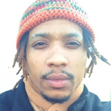 Hillfreddy7N from Columbus | Man | 34 years old | Pisces
