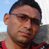 Felipeflas48H from Santana do Matos | Man | 29 years old | Taurus