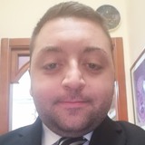 Peluso from Taranto | Man | 30 years old | Libra