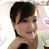 Kiffany from Tuen Mun | Woman | 39 years old | Sagittarius