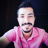 Tiaguinho from Sorocaba | Man | 33 years old | Libra