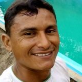 Diego from Paraipaba | Man | 36 years old | Aquarius