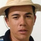 Geu from Vicosa | Man | 33 years old | Aquarius