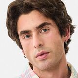 Arshadmaliks20 from Agra | Man | 32 years old | Capricorn