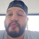 Williamsboyz28 from Columbus | Man | 38 years old | Aries