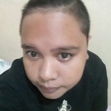 Camz from Manila | Woman | 34 years old | Sagittarius