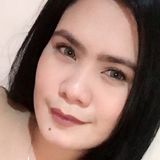 Rose from Dasmarinas | Woman | 29 years old | Virgo