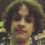 Arthurtavares from Capinzal | Man | 26 years old | Leo