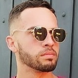 Josewilsondaq3 from Garanhuns | Man | 25 years old | Cancer