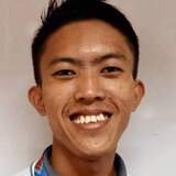 Josh from Manila | Man | 32 years old | Gemini