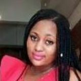 Tricia from Mumbai | Woman | 34 years old | Gemini