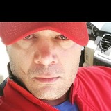 Jcidinv5 from Formosa | Man | 47 years old | Capricorn