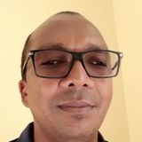 Nildo from Nazare da Mata | Man | 50 years old | Taurus