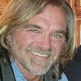 Markd4Schmiwk from Clarence Center | Man | 53 years old | Taurus