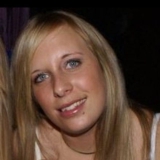 Anna from Arhus | Woman | 37 years old | Aries