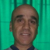 Sergioosilvar5 from Las Piedras | Man | 59 years old | Virgo