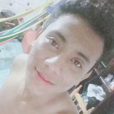 Adrian from Progreso | Man | 26 years old | Aries