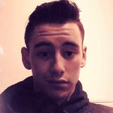 Quinj from Bloemendaal | Man | 30 years old | Leo