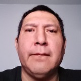Dsuzzyba from Bassano | Man | 43 years old | Pisces