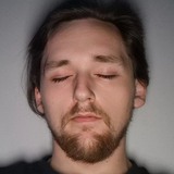 Ashtonheatonwy from Carleton Place | Man | 24 years old | Aries