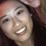 Katelynkn from Toledo | Woman | 32 years old | Pisces