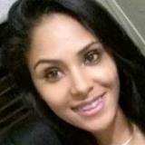 Rebeldemanubc from Guaiba | Woman | 23 years old | Sagittarius