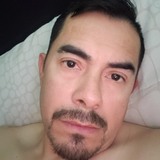 Muñeco from Pomona | Man | 50 years old | Scorpio