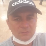 Nemir17Tj from San Jose del Guaviare | Man | 41 years old | Taurus
