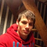 Diegotjeeeuh from Wachtebeke | Man | 31 years old | Taurus