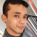 Dluisfernandpq from Huauchinango | Man | 30 years old | Cancer
