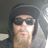Kevin from Liberty | Man | 35 years old | Leo