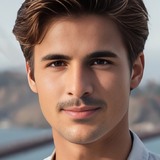 Atalsafi6Gb from Gummersbach | Man | 25 years old | Aries