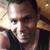 Christophejec7 from Urtenen | Man | 46 years old | Aries