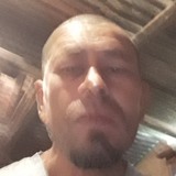 Yayi from Aserri | Man | 50 years old | Aries