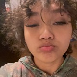 Avaraysmijn from Redding | Woman | 29 years old | Aquarius