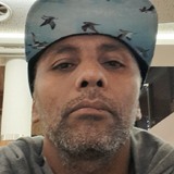 Josepedro07He from Alcains | Man | 48 years old | Sagittarius